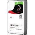 Obrázok pre výrobcu Seagate 10TB IronWolf 256MB SATAIII 7200rpm