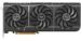 Obrázok pre výrobcu ASUS PRIME RX9070XT OC 16GB/256-bit GDDR6 HDMI 3xDP