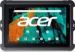 Obrázok pre výrobcu Acer Enduro T1 /ET110A-11A/10,1" 1920x1200/4GB/ 64GB/An11/Black