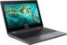 Obrázok pre výrobcu ACER NTB Nitro V 16 AI (ANV16-42-R0YY),R5 240,16" WUXGA,16GB,1TB SSD, RTX 5060,W11H,Black