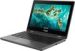 Obrázok pre výrobcu ACER NTB Nitro V 16 AI (ANV16-42-R0YY),R5 240,16" WUXGA,16GB,1TB SSD, RTX 5060,W11H,Black