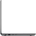 Obrázok pre výrobcu ACER NTB Nitro V 16 AI (ANV16-42-R0YY),R5 240,16" WUXGA,16GB,1TB SSD, RTX 5060,W11H,Black