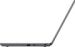Obrázok pre výrobcu ACER NTB Nitro V 16 AI (ANV16-42-R0YY),R5 240,16" WUXGA,16GB,1TB SSD, RTX 5060,W11H,Black