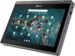 Obrázok pre výrobcu ACER NTB Nitro V 16 AI (ANV16-42-R0YY),R5 240,16" WUXGA,16GB,1TB SSD, RTX 5060,W11H,Black