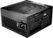 Obrázok pre výrobcu Be quiet! / zdroj POWER ZONE 2 750W / ATX 3.1 / 140mm fan / částečně pasivní / 80 PLUS Platinum