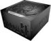 Obrázok pre výrobcu Be quiet! / zdroj POWER ZONE 2 750W / ATX 3.1 / 140mm fan / částečně pasivní / 80 PLUS Platinum