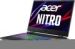 Obrázok pre výrobcu Acer NITRO 5 AN515-58 /i5-12450H/15,6" FHD/16GB/1TB SSD/RTX 4050/W11H/Black