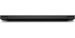Obrázok pre výrobcu Lenovo ThinkPad P P14s Gen 5 /U7-155H/14,5" 2560x1600/64GB/ 1TB SSD/RTX 500Ada/W11P/Black/3R