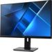 Obrázok pre výrobcu Acer Vero B277Ebmiprzxv 27"/IPS/FHD/ 100Hz/4ms/Black/3R