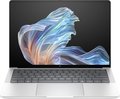 Obrázok pre výrobcu HP EliteBook X G1a AI7PRO-360/14" WUXGA/32GB/1TB SSD/AMD int/W11P/Silver/3R On-Site
