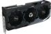 Obrázok pre výrobcu GIGABYTE GeForce RTX 4070 Ti SUPER AORUS MASTER OC 16G, 16G GDDR6X, 3xDP, 1xHDMI