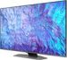 Obrázok pre výrobcu SAMSUNG QE50Q80CATXXH 50" QLED 4K SMART TV