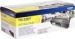 Obrázok pre výrobcu Brother toner TN-326Y, yellow, 3500str., Brother HL-L8350CDW, DCP-L8400CDN