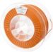 Obrázok pre výrobcu Spectrum 3D filament, PLA Pro, 1,75mm, 1000g, 80130, carrot orange