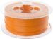 Obrázok pre výrobcu Spectrum 3D filament, PLA Pro, 1,75mm, 1000g, 80130, carrot orange