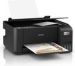 Obrázok pre výrobcu Epson L3210 A4 color-tank MFP, USB