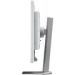 Obrázok pre výrobcu GIGABYTE LCD - 27" Gaming monitor M27UP ICE, SS IPS, 3840x2160 UHD, 160Hz, 1000:1, 350cd/m2, 1ms, 2xHDMI, 1xDP, bílá