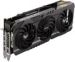 Obrázok pre výrobcu Sapphire PULSE AMD Radeon RX 7800 XT 16GB/256-bit GDDR6 2xHDMI 2xDP