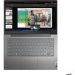 Obrázok pre výrobcu Lenovo ThinkBook 14 G4 ABA AMD Ryzen5 5625U 8GB 512GB-SSD 14.0"FHD IPS AG IntegRadeon Win11Home GREY