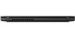 Obrázok pre výrobcu Lenovo ThinkPad P P14s Gen 6 (AMD) /AI7PRO-350/14" 2880x1800/T/ 64GB/2TB/AMD int/W11P/Black/3R On-Site