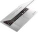 Obrázok pre výrobcu MSI Prestige 16 AI+ MercedesAMG B2VMG-090CZ /U9-288V/16" 4K/32GB/2TB/Intel int/W11P/Silver/3R