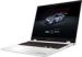 Obrázok pre výrobcu MSI Prestige 16 AI+ MercedesAMG B2VMG-090CZ /U9-288V/16" 4K/32GB/2TB/Intel int/W11P/Silver/3R