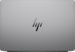 Obrázok pre výrobcu HP ZBook Ultra 14 G1a /AIMAX-390/14" WUXGA/32GB/ 1TB/AMD int/W11P/Silver/3R