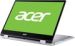 Obrázok pre výrobcu Acer Chromebook Spin 513 (R841T-S9NQ) Qualcomm SC7180-Lite/8GB/eMMC 64GB/13,3" FHD IPS Multi-Touch/Chrome OS EDU/šedá