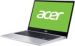 Obrázok pre výrobcu Acer Chromebook Spin 513 (R841T-S9NQ) Qualcomm SC7180-Lite/8GB/eMMC 64GB/13,3" FHD IPS Multi-Touch/Chrome OS EDU/šedá