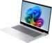 Obrázok pre výrobcu HP Omnibook 7 17-dc0002nc /U7-258V/17,3" FHD/T/32GB/ 2TB/Intel int/W11P/Silver