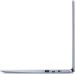 Obrázok pre výrobcu Acer Chromebook 314 /N6000/14" FHD/T/8GB/128GB eMMC/UHD/Chrome EDU/Gray