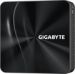 Obrázok pre výrobcu GIGABYTE GB-BRR3-4300 AMD Ryzen 3 4300U 2xDDR4 SO-DIMM slot M.2 socket2.5G LAN 7xUSB HDMI mDP 19V