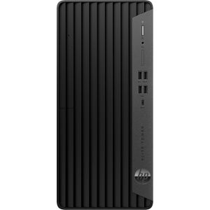 Obrázok pre výrobcu HP Elite 800 G9 Wolf Pro Security Edition /Tower/i7-12700/ 16GB/512GB SSD/UHD/W11P/3R