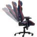 Obrázok pre výrobcu TRUST GXT721SM RUYA PRO GM CHAIR SUPERMAN