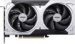 Obrázok pre výrobcu MSI NVIDIA GeForce RTX 5060 Ti 8G VENTUS 2X OC PLUS, RTX 5060 Ti, 8GB GDDR7, 3xDP, 1xHDMI