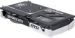 Obrázok pre výrobcu MSI NVIDIA GeForce RTX 5060 Ti 8G VENTUS 2X OC PLUS, RTX 5060 Ti, 8GB GDDR7, 3xDP, 1xHDMI