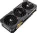 Obrázok pre výrobcu Sapphire PURE Radeon RX 7800 XT/16GB/GDDR6