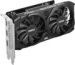 Obrázok pre výrobcu MSI GeForce RTX 3050 VENTUS 2X 6G OC / 6GB GDDR6 / PCI-E / DP / 2x HDMI