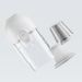 Obrázok pre výrobcu Xiaomi Mi Vacuum Cleaner Mini EU