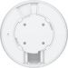 Obrázok pre výrobcu Ubiquiti UVC-G5-Dome -UniFi Protect Camera G5 Dome, 3-pack