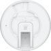 Obrázok pre výrobcu Ubiquiti UVC-G5-Dome -UniFi Protect Camera G5 Dome, 3-pack