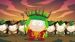 Obrázok pre výrobcu ESD South Park The Stick of Truth