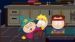 Obrázok pre výrobcu ESD South Park The Stick of Truth