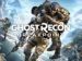 Obrázok pre výrobcu ESD Tom Clancys Ghost Recon Breakpoint Gold Edition