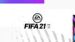 Obrázok pre výrobcu ESD FIFA 21