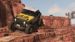 Obrázok pre výrobcu ESD BeamNG.drive