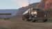 Obrázok pre výrobcu ESD BeamNG.drive