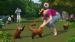 Obrázok pre výrobcu ESD The Sims 4 Psi a kočky