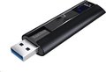 Obrázok pre výrobcu SanDisk Flash Disk 512GB Extreme Pro, USB 3.1 (R:420/W:380 MB/s)