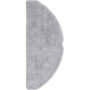 Obrázok pre výrobcu Xiaomi Robot Vacuum S20 Mop Pad